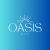 OASIS RESORT